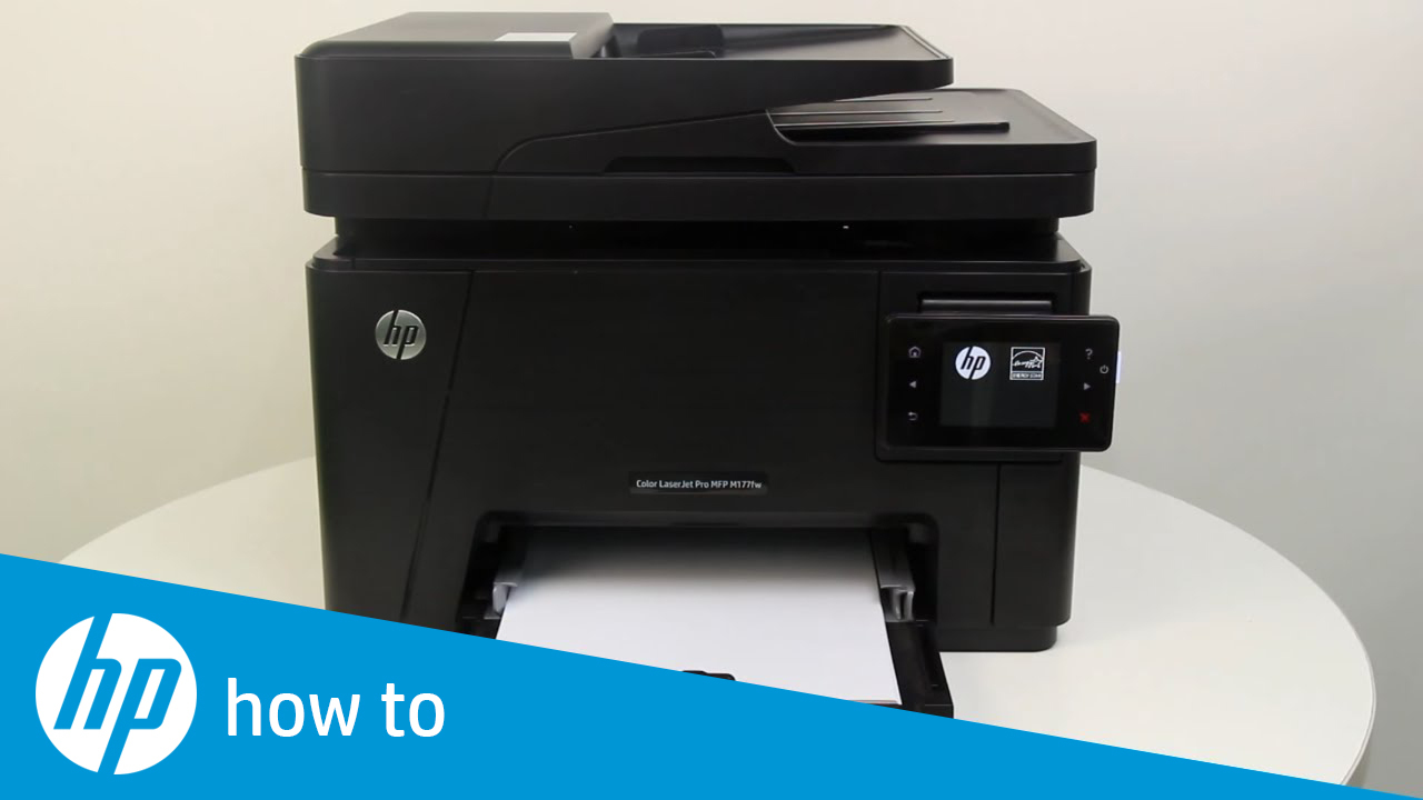 hp officejet 5610 all in one installation software free download
